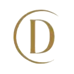 Dorpick Logo